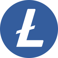 LTC250